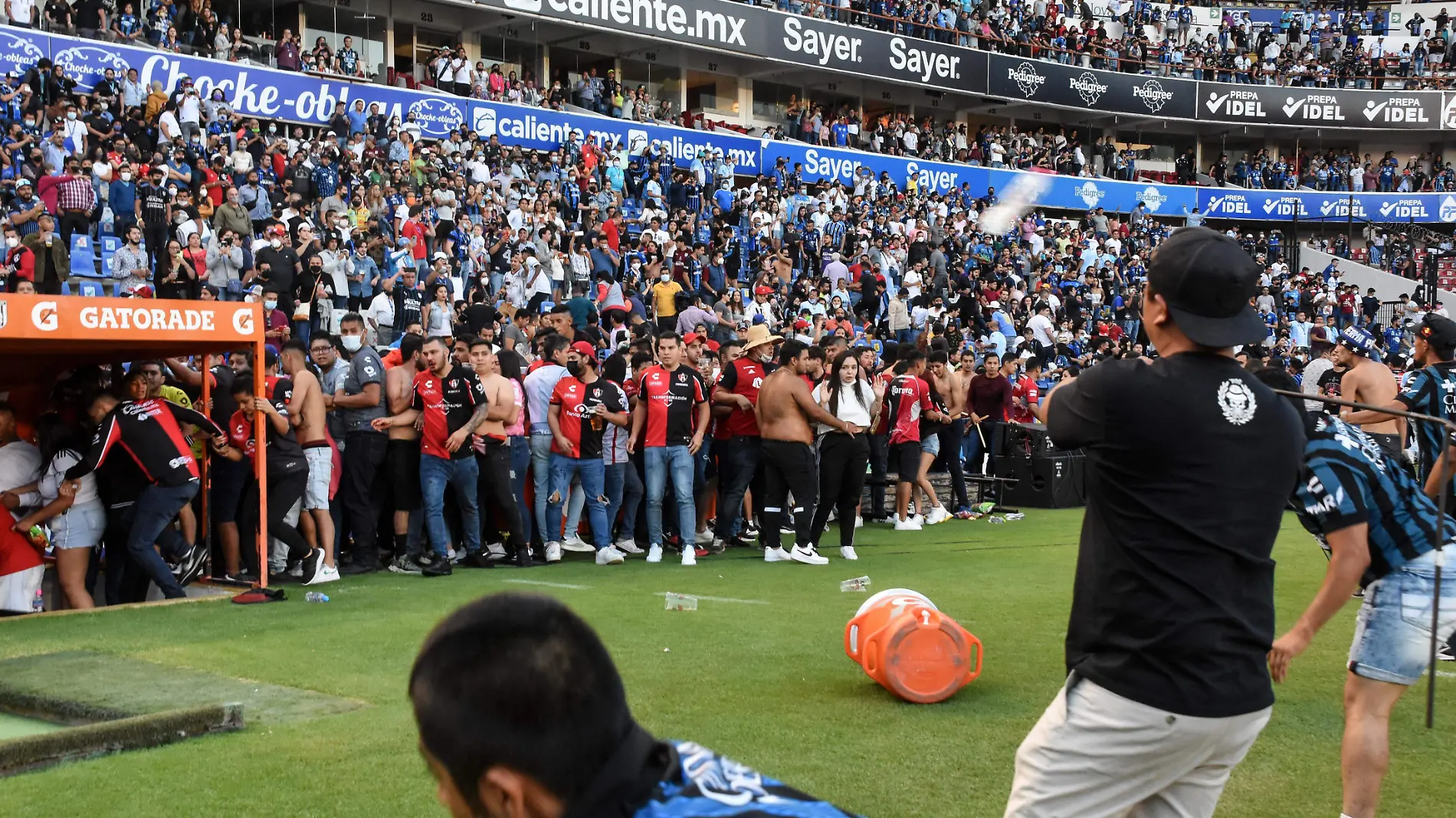 220305_VIOLENCIA ESTADIO CORREGIDORA_MC_2